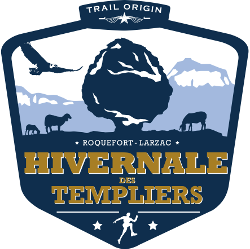 Capture du site Hivernale des Templiers 2023